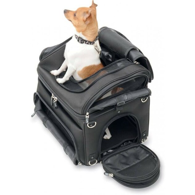 saddlemen-pc3200c-convertible-pet-carrier (1)-